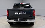 2025 Ram 1500 Crew Cab 4WD Pickup for sale #PRT54898 - photo 9