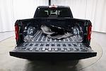 2025 Ram 1500 Crew Cab 4WD Pickup for sale #PRT54898 - photo 13