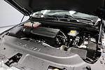 2025 Ram 1500 Crew Cab 4WD Pickup for sale #PRT54898 - photo 14