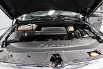 2025 Ram 1500 Crew Cab 4WD Pickup for sale #PRT54898 - photo 15