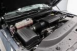 2025 Ram 1500 Crew Cab 4WD Pickup for sale #PRT54898 - photo 16