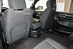 2025 Ram 1500 Crew Cab 4WD Pickup for sale #PRT54898 - photo 19