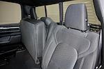 2025 Ram 1500 Crew Cab 4WD Pickup for sale #PRT54898 - photo 20