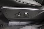 2025 Ram 1500 Crew Cab 4WD Pickup for sale #PRT54898 - photo 22