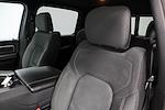 2025 Ram 1500 Crew Cab 4WD Pickup for sale #PRT54898 - photo 24