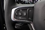 2025 Ram 1500 Crew Cab 4WD Pickup for sale #PRT54898 - photo 26