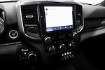 2025 Ram 1500 Crew Cab 4WD Pickup for sale #PRT54898 - photo 30