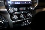 2025 Ram 1500 Crew Cab 4WD Pickup for sale #PRT54898 - photo 31