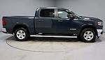 2025 Ram 1500 Crew Cab 4WD Pickup for sale #PRT54898 - photo 4