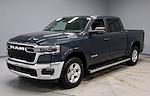 2025 Ram 1500 Crew Cab 4WD Pickup for sale #PRT54898 - photo 6
