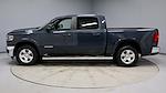 2025 Ram 1500 Crew Cab 4WD Pickup for sale #PRT54898 - photo 7