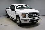2023 Ford F-150 SuperCrew Cab 4WD Pickup for sale #PRT54899 - photo 34
