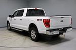 2023 Ford F-150 SuperCrew Cab 4WD Pickup for sale #PRT54899 - photo 8