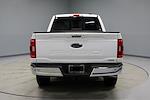 2023 Ford F-150 SuperCrew Cab 4WD Pickup for sale #PRT54899 - photo 9