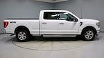 2023 Ford F-150 SuperCrew Cab 4WD Pickup for sale #PRT54899 - photo 11