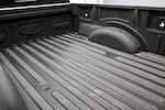 2023 Ford F-150 SuperCrew Cab 4WD Pickup for sale #PRT54899 - photo 12