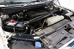 2023 Ford F-150 SuperCrew Cab 4WD Pickup for sale #PRT54899 - photo 15