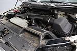 2023 Ford F-150 SuperCrew Cab 4WD Pickup for sale #PRT54899 - photo 17