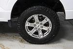 2023 Ford F-150 SuperCrew Cab 4WD Pickup for sale #PRT54899 - photo 18