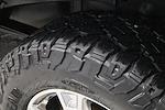 2023 Ford F-150 SuperCrew Cab 4WD Pickup for sale #PRT54899 - photo 19
