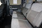 2023 Ford F-150 SuperCrew Cab 4WD Pickup for sale #PRT54899 - photo 21