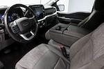 2023 Ford F-150 SuperCrew Cab 4WD Pickup for sale #PRT54899 - photo 22