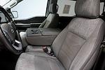 2023 Ford F-150 SuperCrew Cab 4WD Pickup for sale #PRT54899 - photo 23