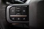 2023 Ford F-150 SuperCrew Cab 4WD Pickup for sale #PRT54899 - photo 26