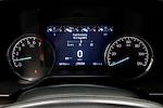 2023 Ford F-150 SuperCrew Cab 4WD Pickup for sale #PRT54899 - photo 27