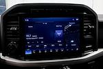 2023 Ford F-150 SuperCrew Cab 4WD Pickup for sale #PRT54899 - photo 1