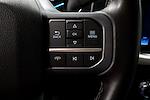 2023 Ford F-150 SuperCrew Cab 4WD Pickup for sale #PRT54899 - photo 28