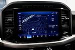 2023 Ford F-150 SuperCrew Cab 4WD Pickup for sale #PRT54899 - photo 2
