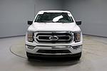 2023 Ford F-150 SuperCrew Cab 4WD Pickup for sale #PRT54899 - photo 5