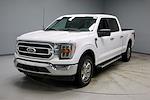 2023 Ford F-150 SuperCrew Cab 4WD Pickup for sale #PRT54899 - photo 6