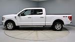 2023 Ford F-150 SuperCrew Cab 4WD Pickup for sale #PRT54899 - photo 7