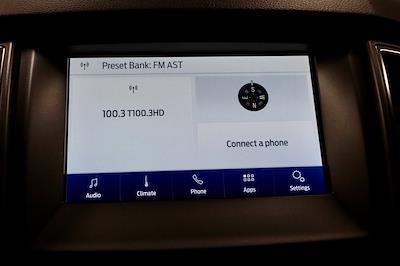 2022 Ford Ranger Super Cab 4WD Pickup for sale #PRT54900 - photo 1