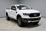 2022 Ford Ranger Super Cab 4WD Pickup for sale #PRT54900 - photo 32