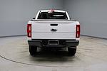 2022 Ford Ranger Super Cab 4WD Pickup for sale #PRT54900 - photo 8