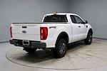 2022 Ford Ranger Super Cab 4WD Pickup for sale #PRT54900 - photo 9