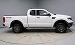 2022 Ford Ranger Super Cab 4WD Pickup for sale #PRT54900 - photo 10