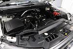 2022 Ford Ranger Super Cab 4WD Pickup for sale #PRT54900 - photo 11