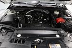 2022 Ford Ranger Super Cab 4WD Pickup for sale #PRT54900 - photo 12