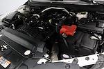2022 Ford Ranger Super Cab 4WD Pickup for sale #PRT54900 - photo 13