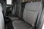 2022 Ford Ranger Super Cab 4WD Pickup for sale #PRT54900 - photo 20
