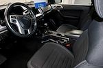 2022 Ford Ranger Super Cab 4WD Pickup for sale #PRT54900 - photo 21