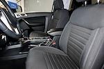 2022 Ford Ranger Super Cab 4WD Pickup for sale #PRT54900 - photo 22