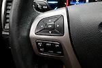 2022 Ford Ranger Super Cab 4WD Pickup for sale #PRT54900 - photo 25
