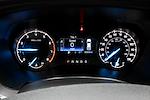 2022 Ford Ranger Super Cab 4WD Pickup for sale #PRT54900 - photo 26