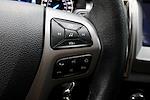 2022 Ford Ranger Super Cab 4WD Pickup for sale #PRT54900 - photo 27