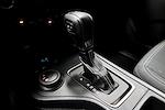 2022 Ford Ranger Super Cab 4WD Pickup for sale #PRT54900 - photo 29
